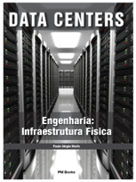 data centers book